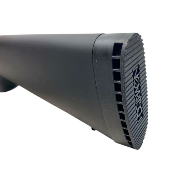 Novritsch fucile a molla SSG10A1 Custom (LONG)