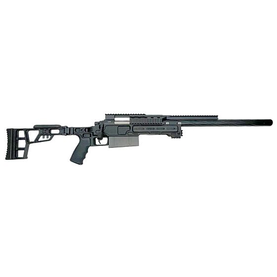 Novritsch SSG10A3 MARS air cocking sniper rifle (LONG)