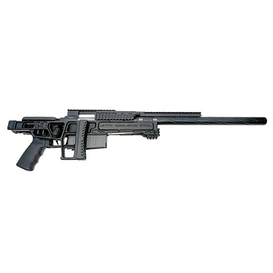 Novritsch SSG10A3 MARS air cocking sniper rifle (LONG)