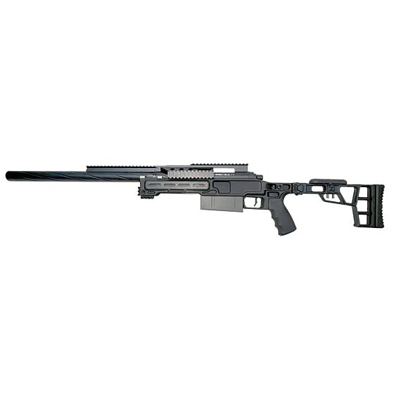 Novritsch SSG10A3 MARS air cocking sniper rifle (LONG)
