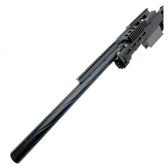 Novritsch SSG10A3 MARS air cocking sniper rifle (LONG)
