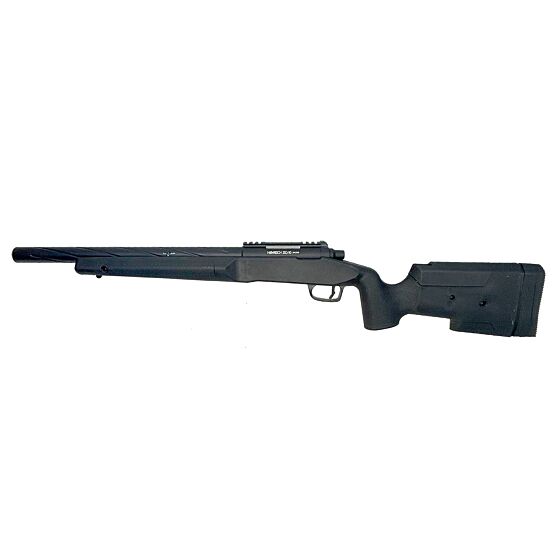 Novritsch SSG10A2 air cocking sniper rifle (SHORT)