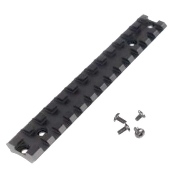 NOVRITSCH 20mm rail for Vsr10 air cocking rifle