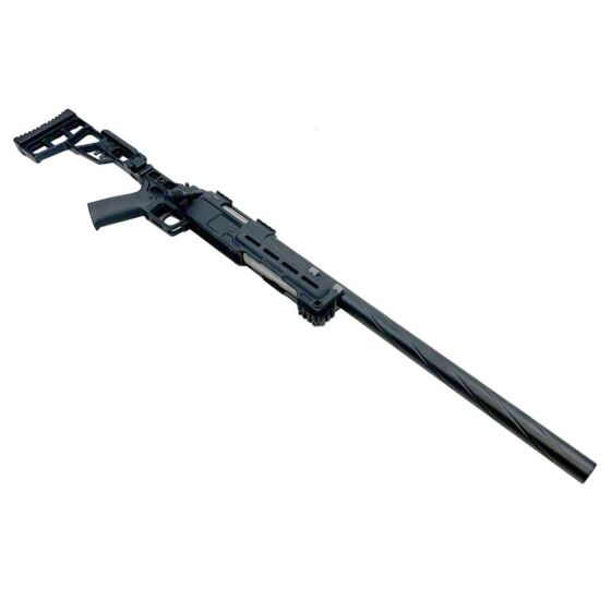 Novritsch fucile a molla SSG10A3 (LONG)