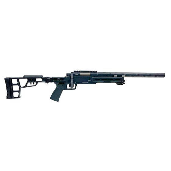 Novritsch SSG10A3 air cocking sniper rifle (SHORT)