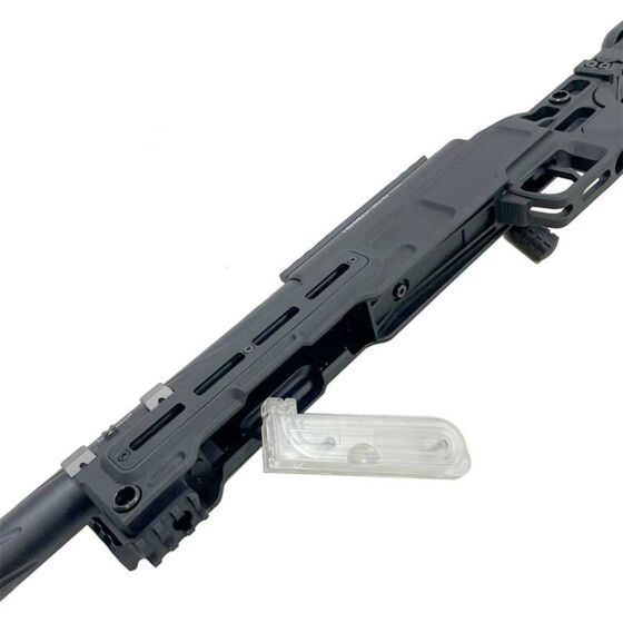 Novritsch fucile a molla SSG10A3 (LONG)