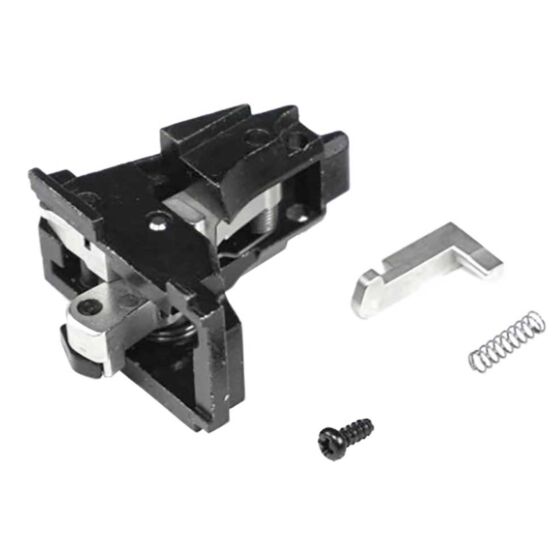 NOVRITSCH assembled Hammer unit for SSP18 gas pistol