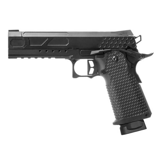 Novritsch pistola a gas SSP2 Hi capa