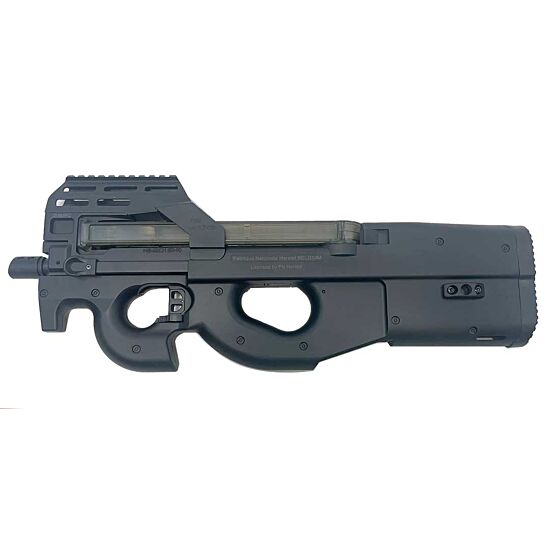 NOVRITSCH SSR90 SMG electric gun