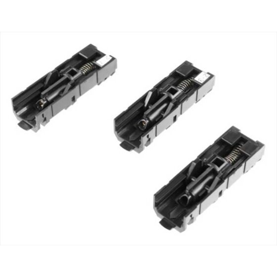 NOVRITSCH set spingi pallini per carabina a gas SSX303