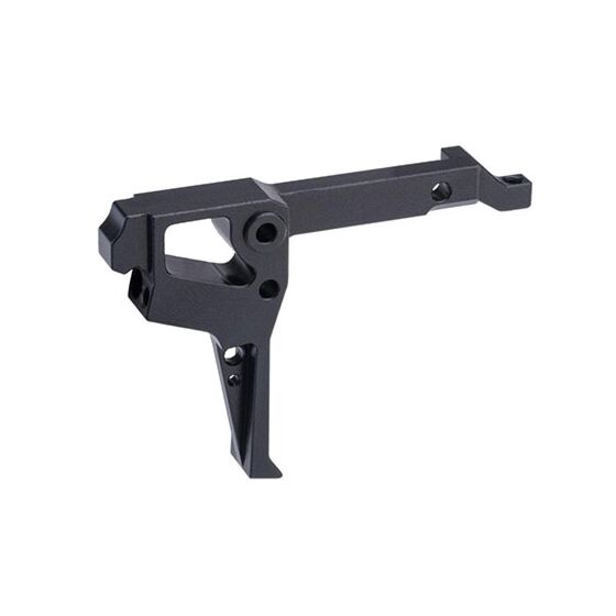 Airtech Studios grilletto speed trigger per fucile elettrico KRISS VECTOR (nero)