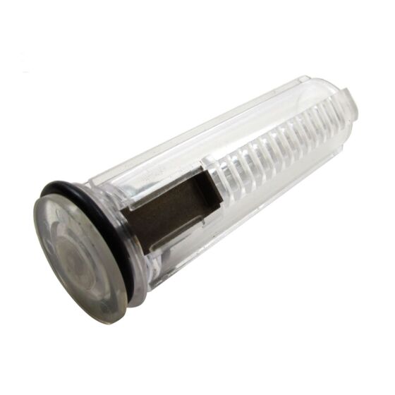 Star piston set per aeg