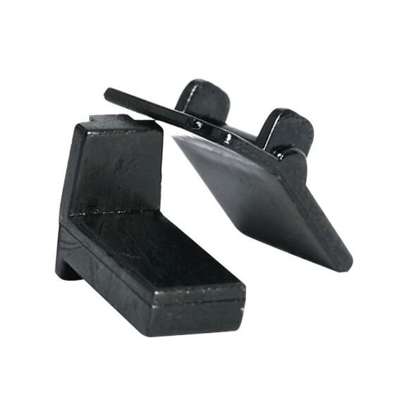 Airtech Studios conversione grilletto speed trigger per fucili elettrici ARES Amoeba