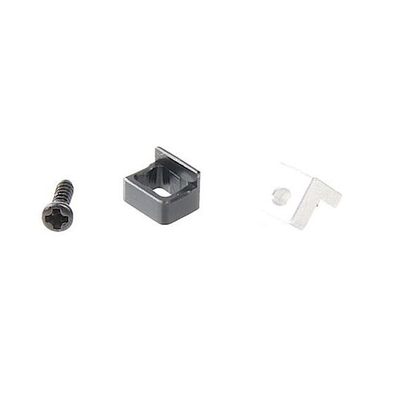 Airtech Studios speed trigger conversion kit for G&G M4 & PCC9 with ETU (cm16)