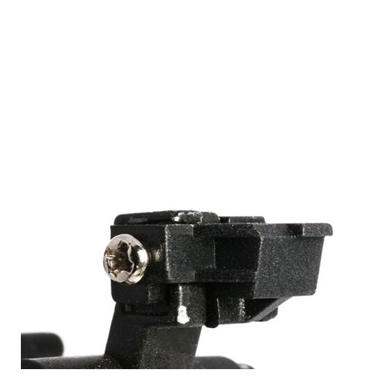 Airtech Studios trigger conversion for G&G ak74 & prk9 ETU rifle series (RK74)
