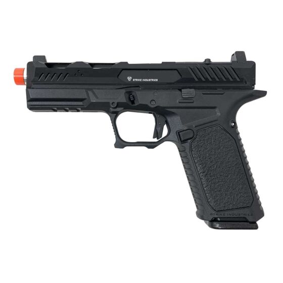 EMG pistola a gas Strike ind. ARK-17 model (nera)