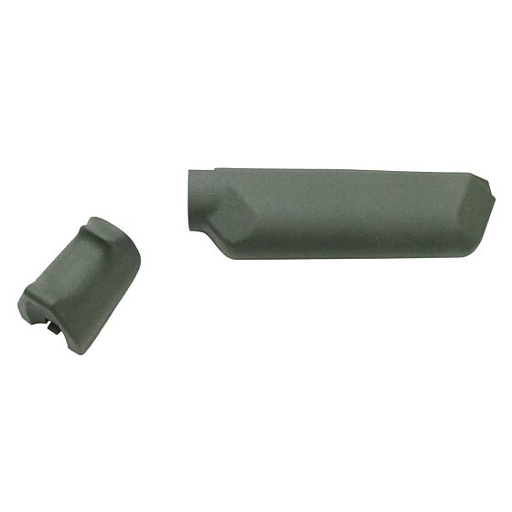 Ares AMOEBA stock and grip set for m700 STRIKER air rifle (od)