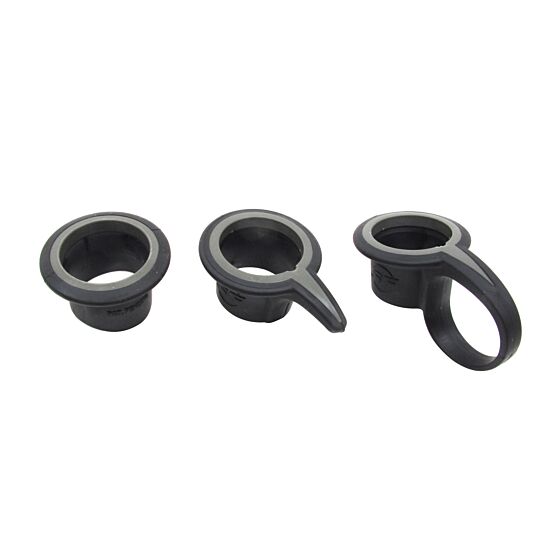 Surefire anelli tattici per torcia