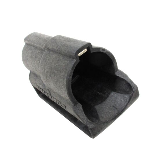 Sure fire flash light holster