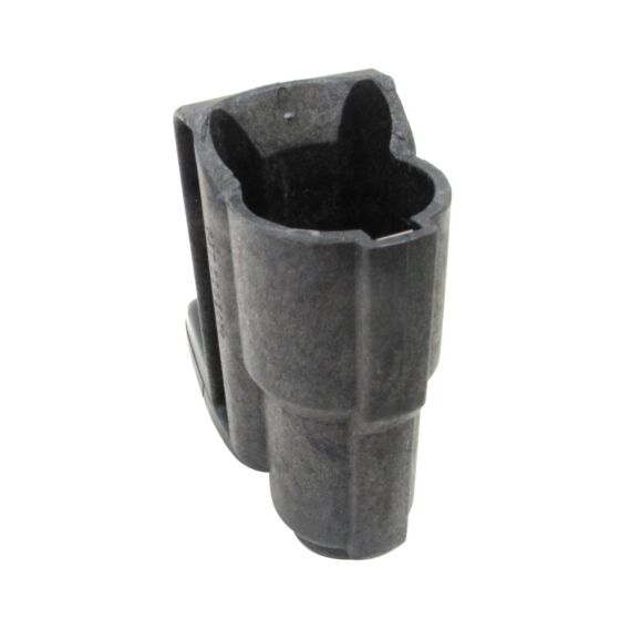 Sure fire flash light holster