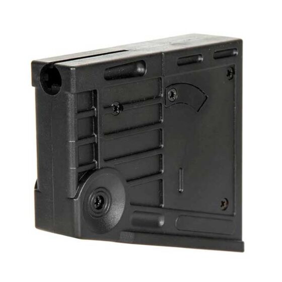 Specna Arms caricatore 65 colpi per fuciile a molla SV-98