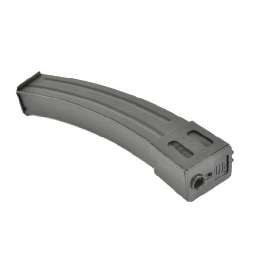 Snow wolf caricatore 540 colpi per fucile elettrico PPSH