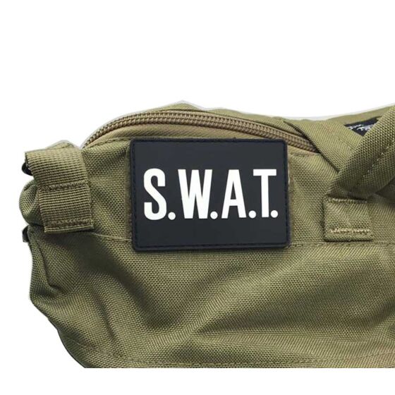 SOP Patch SWAT (small)
