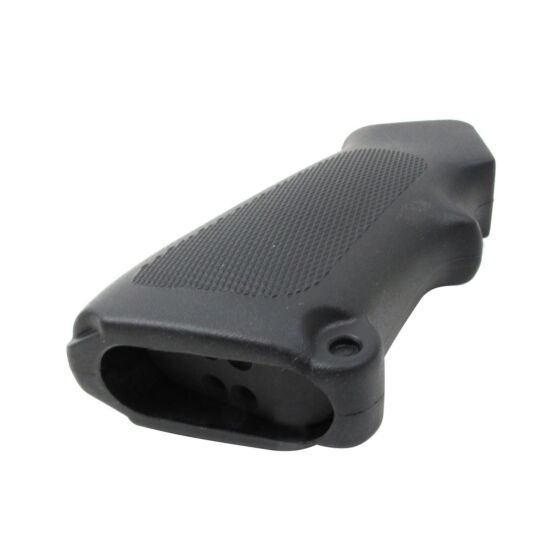 G&p storm motor grip set per PTW