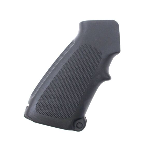 G&p storm motor grip set per PTW