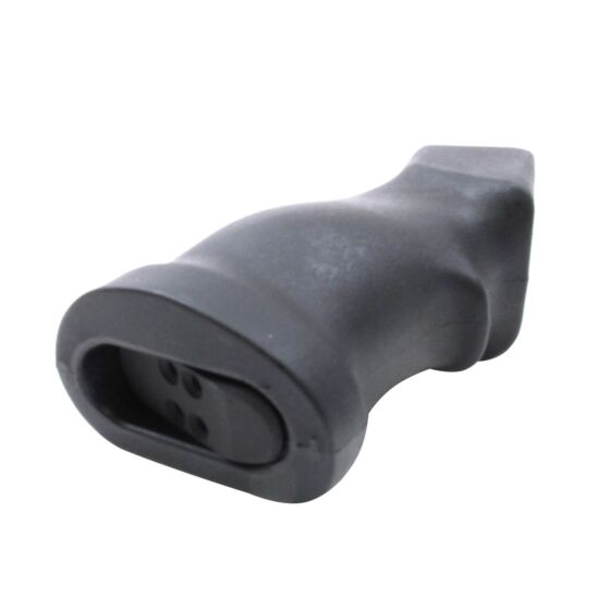 G&p SPR motor grip set per PTW