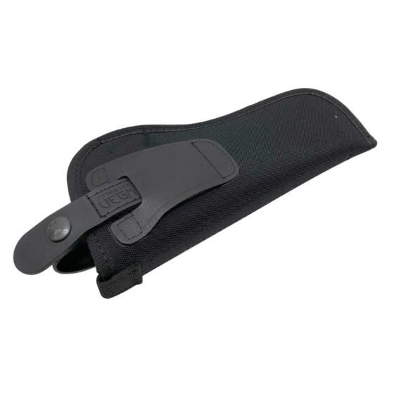 Vega holster side holster for desert eagle pistol