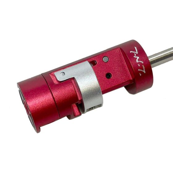 TNT Studio kit canna precisione TALON MK1 S+ per fucile a molla vsr10 (554mm)