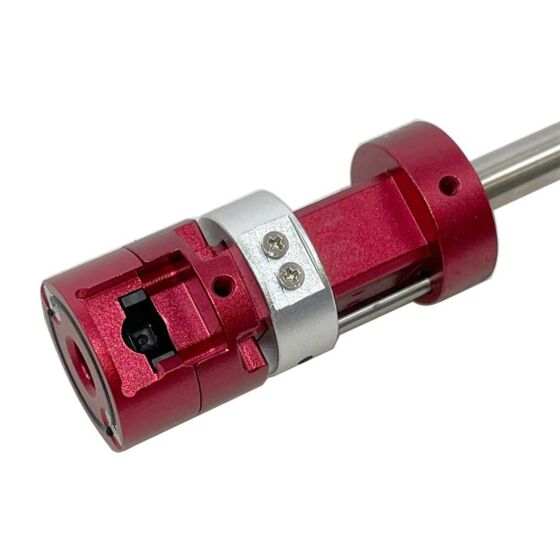 TNT Studio kit canna precisione TALON MK1 S+ per fucile a molla vsr10 (303mm)