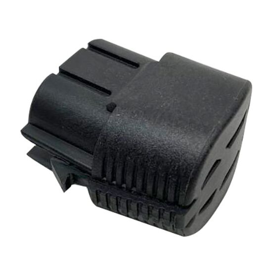 PTS estensione grip per fucile PDR-C
