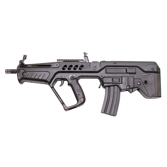 Umarex (s&t) fucile elettrico TAR21 aeg sportline