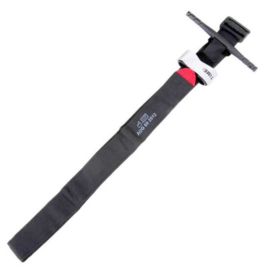 FMA MIlitaryCombat tourniquet (black)