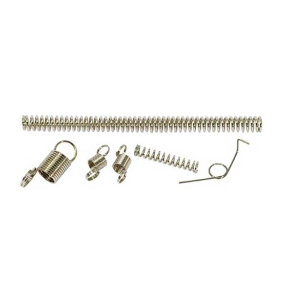SHS kit molle gearbox per fucile elettrico m14