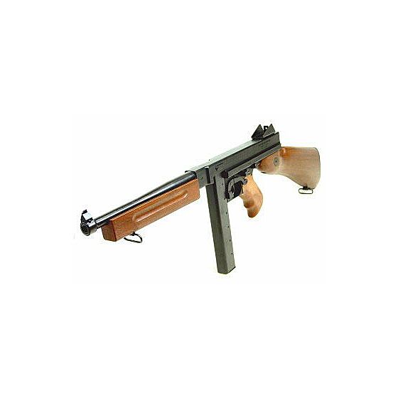 Marui fucile elettrico m1a1