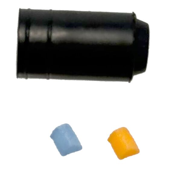 Psionic Upgrades gommino hop up THO-R Gen.3 60°