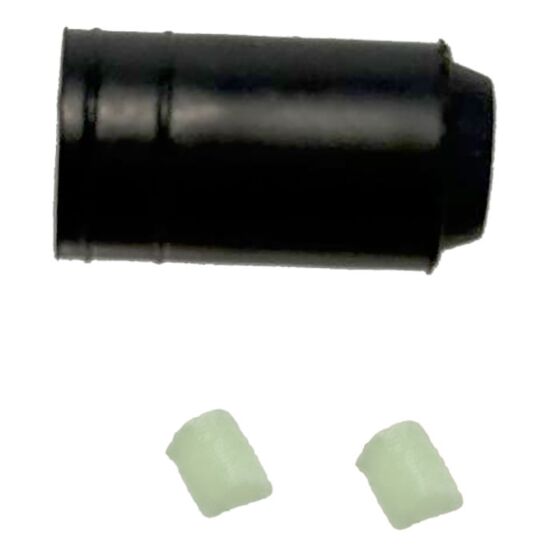 Psionic Upgrades gommino hop up THO-R Gen.3 70°