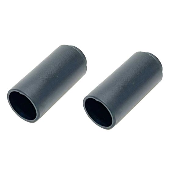 TNT Studio set gommini hop up T-HOP per fucili elettrici (50 gradi)