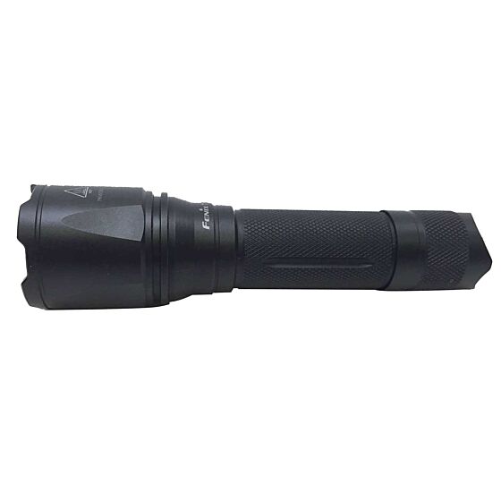 Fenix torcia tattica tk09 alta potenza