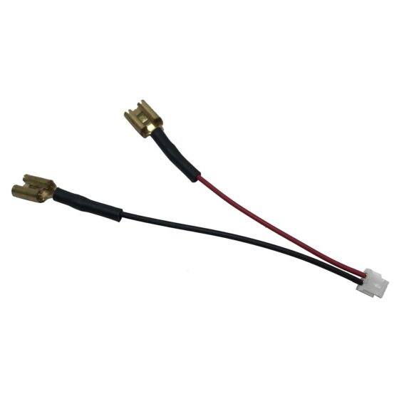 Polarstar cavo comando grilletto per sistemi HPA FUSION ENGINE (m249)