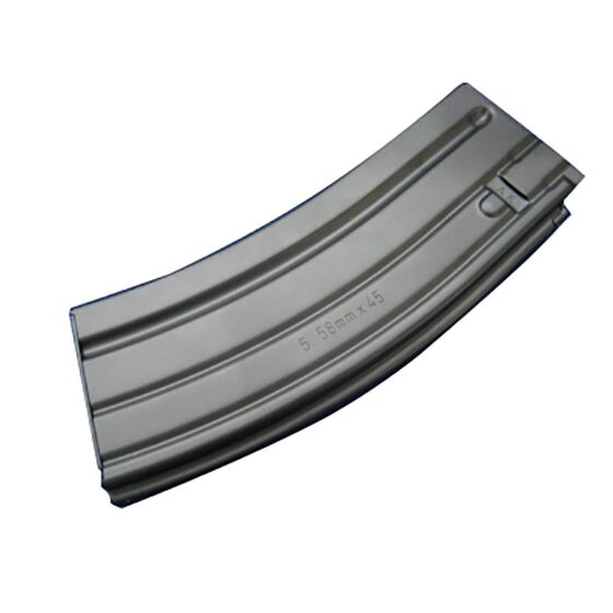 Marui caricatore 520 colpi per fucile M4/416 elettrico Next Gen.