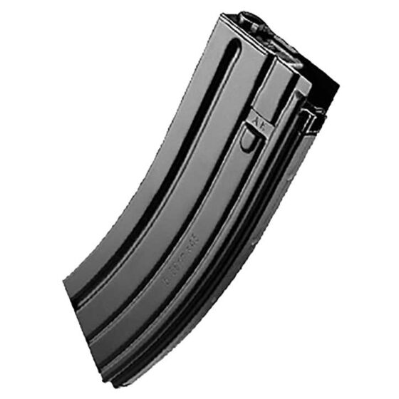 Marui 30rd magazine for 416 electric gun