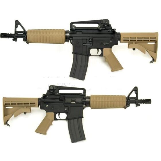 Marui m933 (tan)