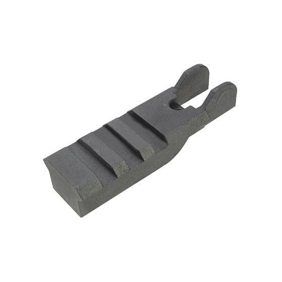 Marui under mount per m93r