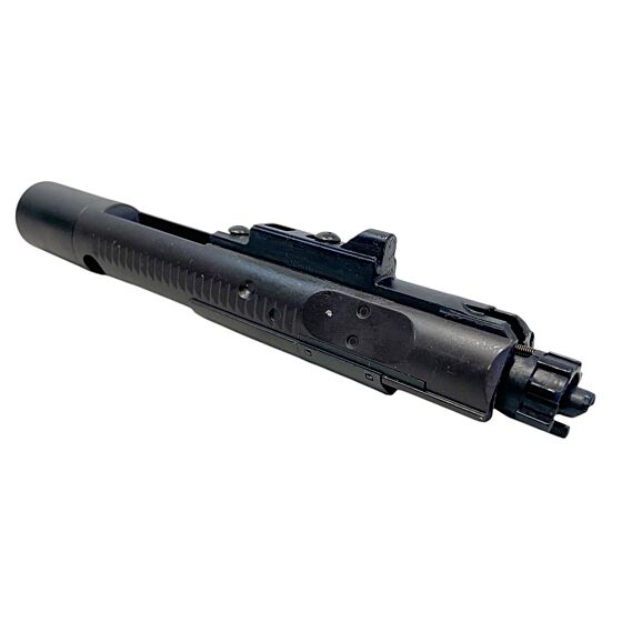 Marui otturatore MWS per M4