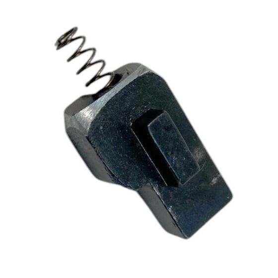Marui pin retenzione buffer MWS