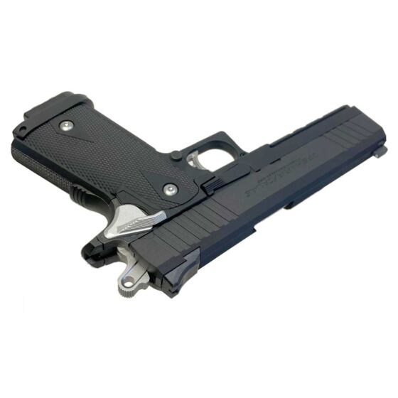 Marui pistola elettrica Hi-capa E
